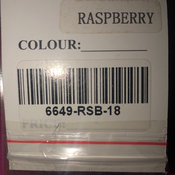 Night Moves Prom Collection Gown - Picture 13 of 16